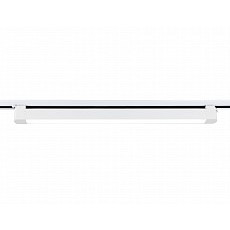 Накладной светильник ambrella light gl gl6742